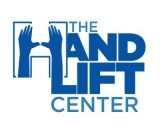 /public/logoimage/1427489277The Hand Lift Center 26.jpg